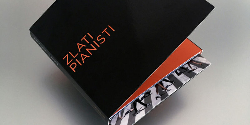  Zlati glasbeniki - zmagovalci tekmovanja TEMSIG 2025